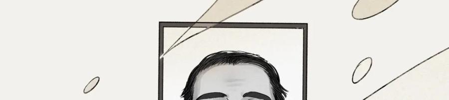 阳生小雪 - 06 不想 - 第69张图