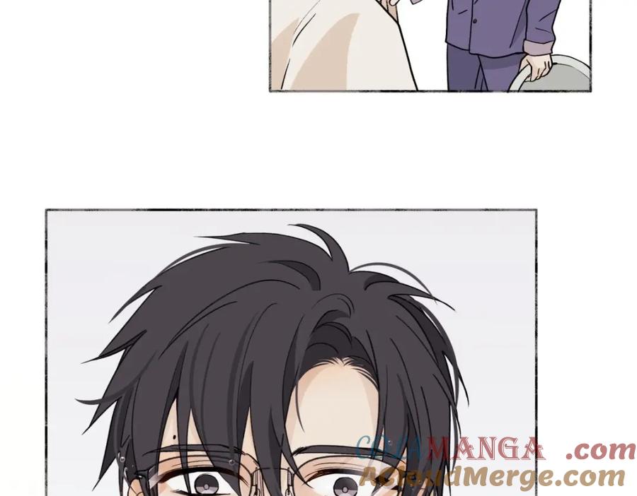 阳生小雪 - 06 不想 - 第22张图