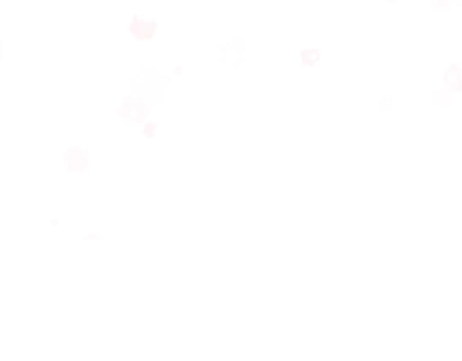 月光图书馆 - 第79话 谈判 - 第128张图