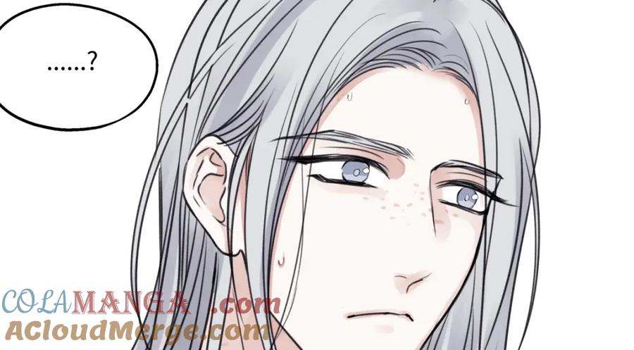 阳生小雪 - 花能灼热寂寥的心 - 第37张图