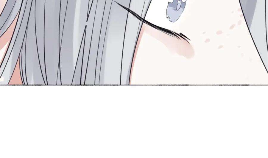 阳生小雪 - 花能灼热寂寥的心 - 第59张图