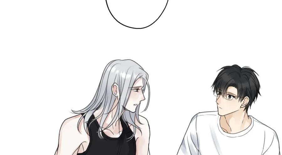 阳生小雪 - 花能灼热寂寥的心 - 第88张图