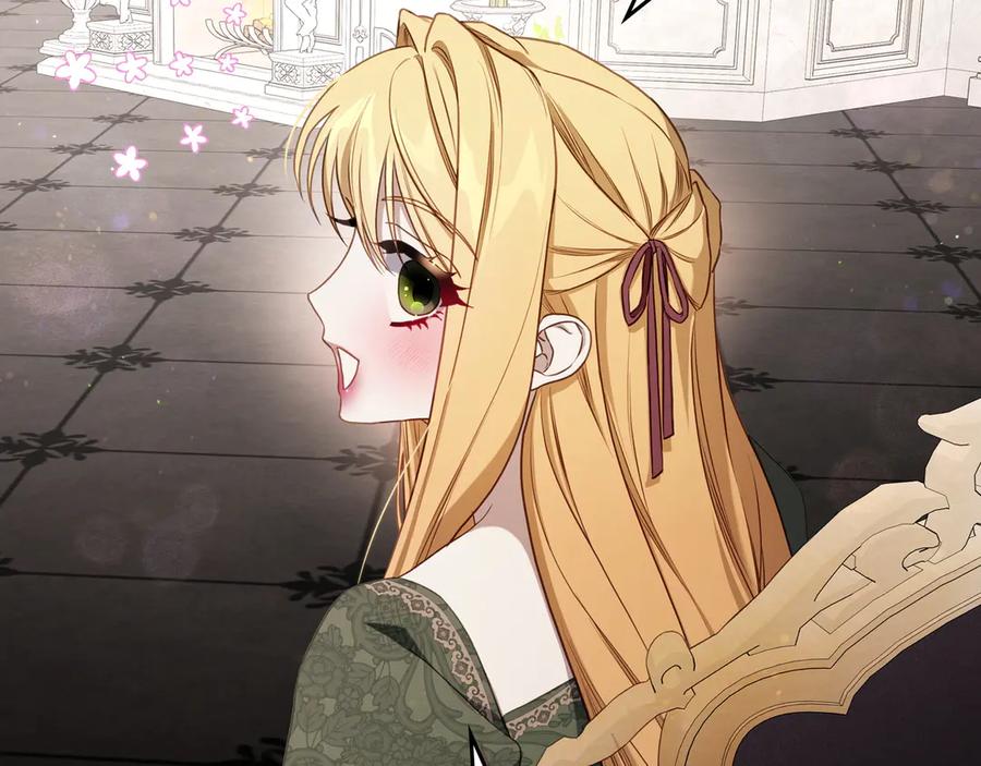 月光图书馆 - 第79话 谈判 - 第126张图