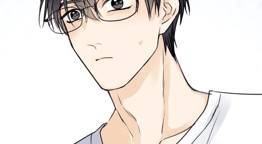 阳生小雪 - 花能灼热寂寥的心 - 第39张图