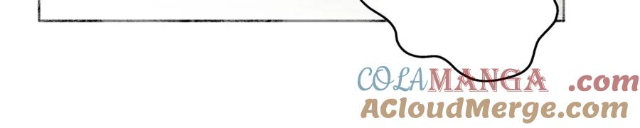 阳生小雪 - 花能灼热寂寥的心 - 第21张图