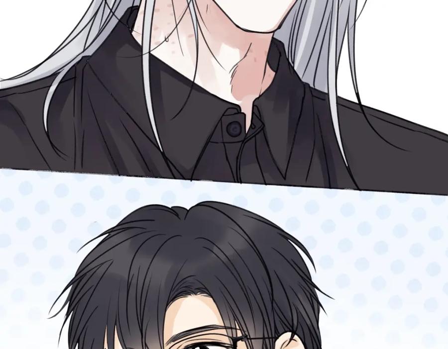 阳生小雪 - 花能灼热寂寥的心 - 第38张图