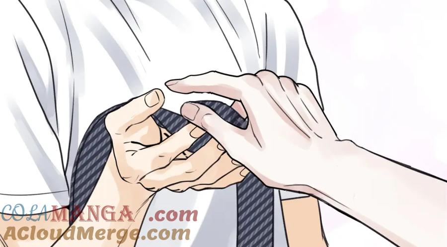 阳生小雪 - 花能灼热寂寥的心 - 第25张图