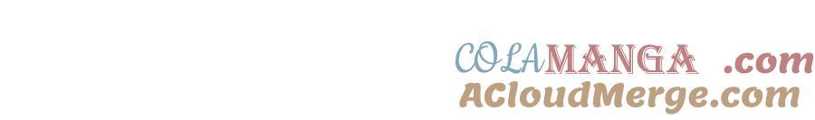 月光图书馆 - 第79话 谈判 - 第101张图