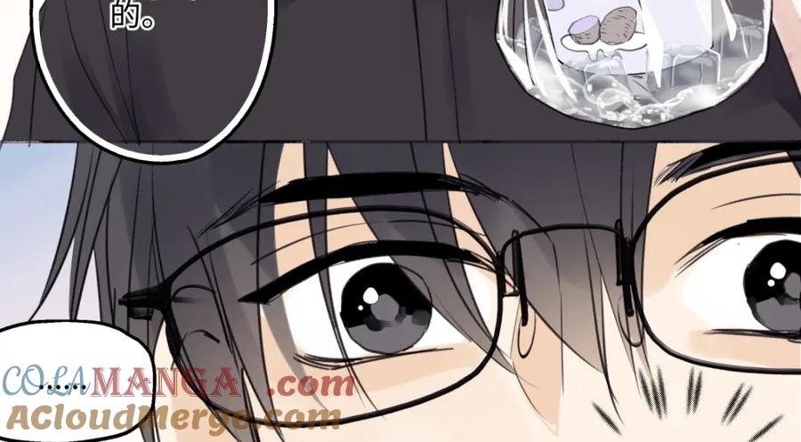 阳生小雪 - 花能灼热寂寥的心 - 第45张图