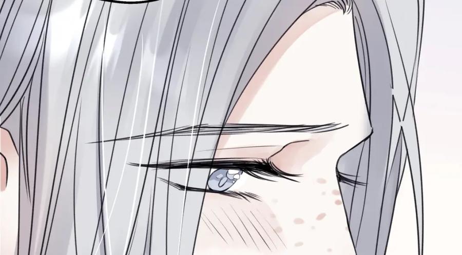 阳生小雪 - 花能灼热寂寥的心 - 第63张图