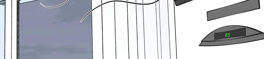 阳生小雪 - 花能灼热寂寥的心 - 第12张图