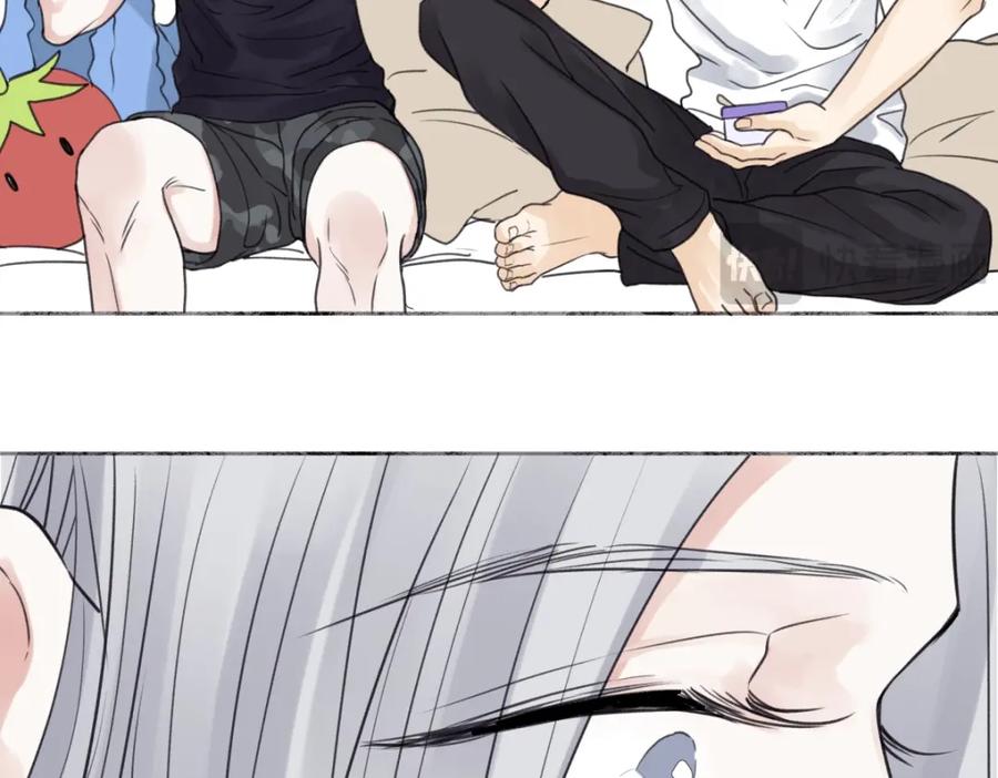 阳生小雪 - 花能灼热寂寥的心 - 第58张图