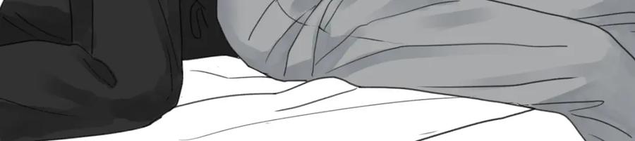 阳生小雪 - 花能灼热寂寥的心 - 第15张图