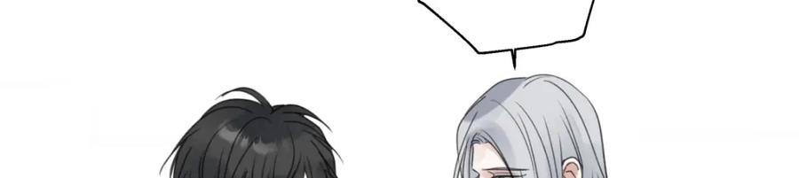 阳生小雪 - 花能灼热寂寥的心 - 第3张图