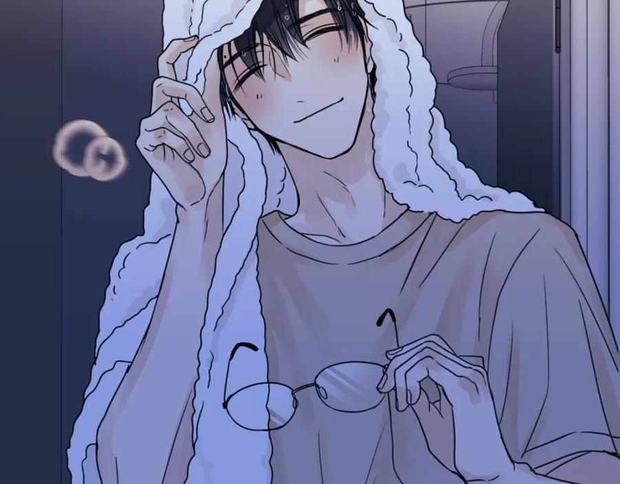 阳生小雪 - 69 心中明灯 - 第44张图