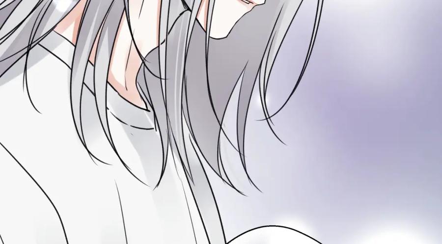 阳生小雪 - 69 心中明灯 - 第74张图