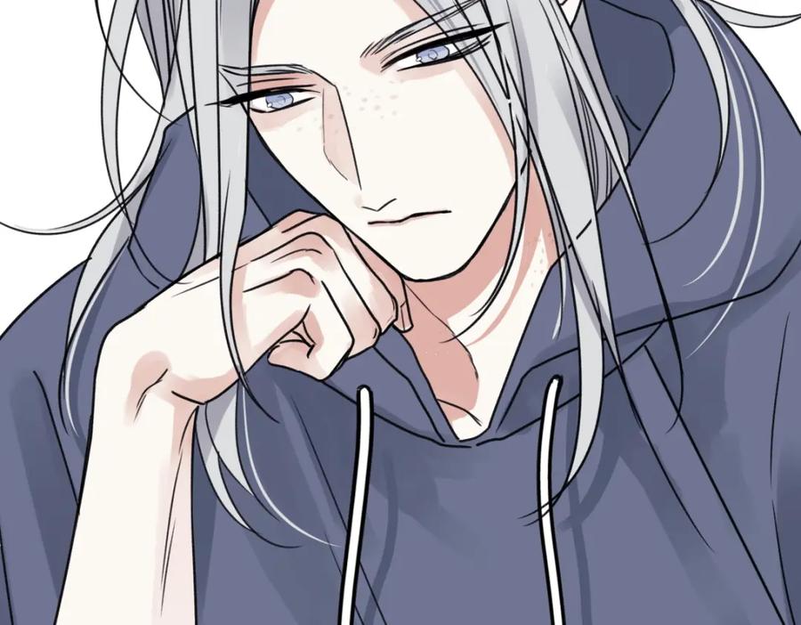 阳生小雪 - 69 心中明灯 - 第32张图