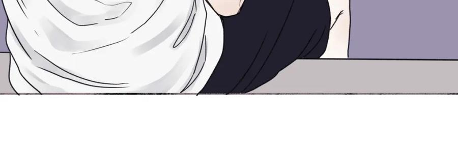 阳生小雪 - 69 心中明灯 - 第56张图