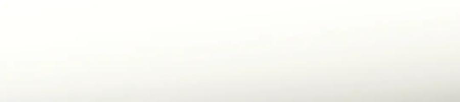 阳生小雪 - 69 心中明灯 - 第34张图