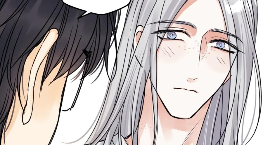 阳生小雪 - 69 心中明灯 - 第64张图