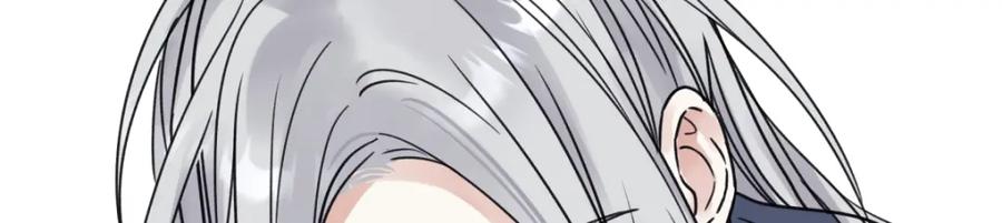 阳生小雪 - 69 心中明灯 - 第31张图