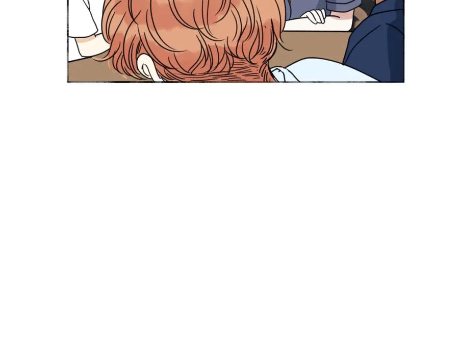 阳生小雪 - 69 心中明灯 - 第16张图