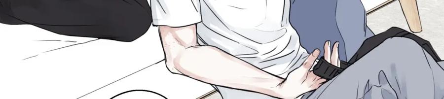 阳生小雪 - 70 升温 - 第110张图