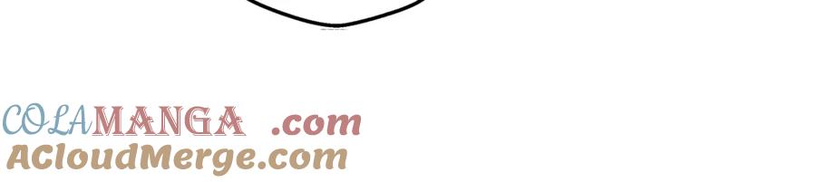 阳生小雪 - 70 升温 - 第9张图