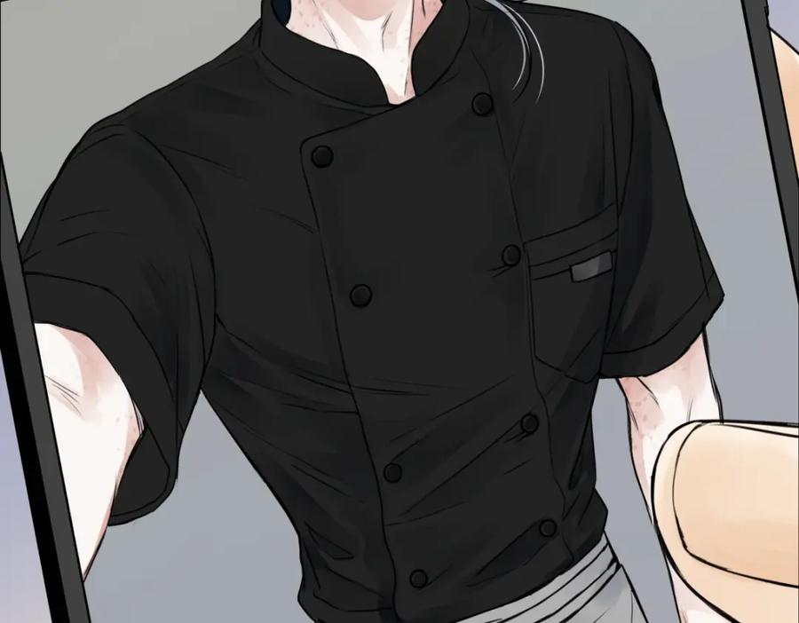 阳生小雪 - 70 升温 - 第64张图