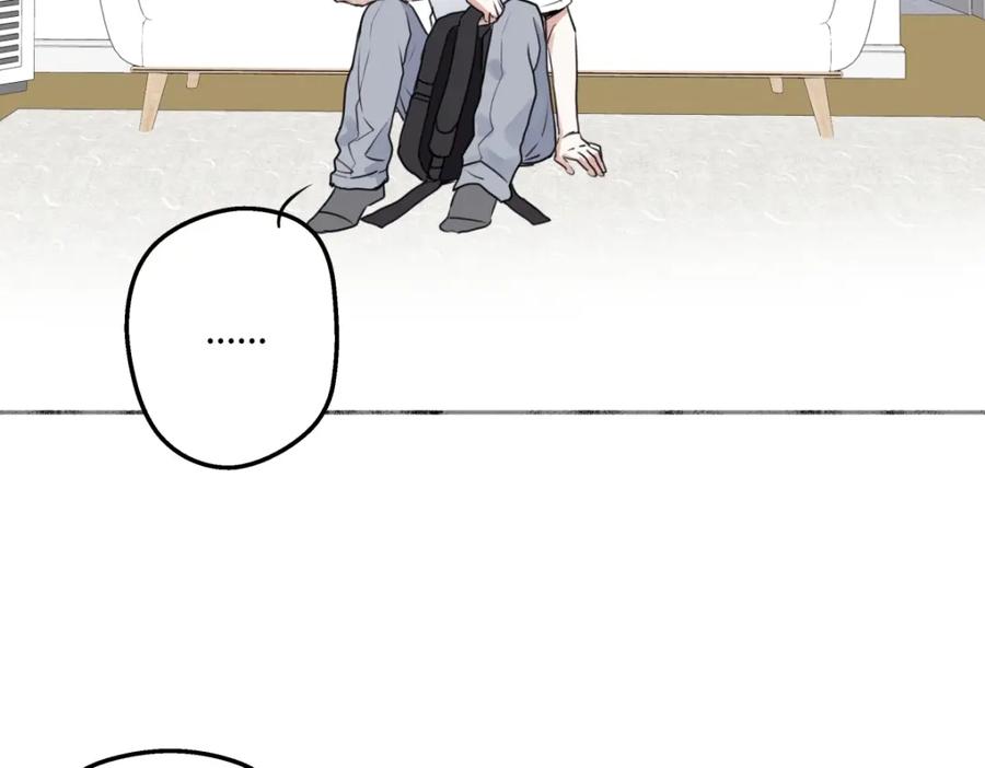 阳生小雪 - 70 升温 - 第106张图