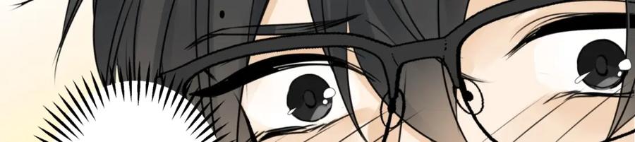 阳生小雪 - 70 升温 - 第68张图