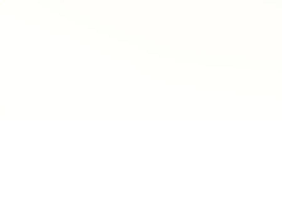 阳生小雪 - 70 升温 - 第18张图