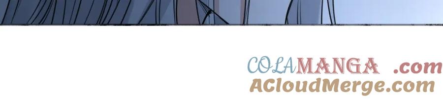 阳生小雪 - 70 升温 - 第89张图