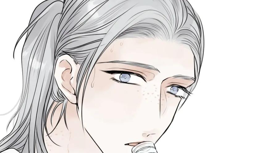 阳生小雪 - 70 升温 - 第24张图