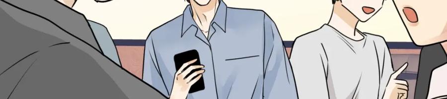 阳生小雪 - 70 升温 - 第59张图