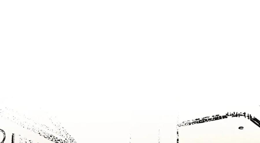 阳生小雪 - 70 升温 - 第26张图