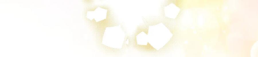 阳生小雪 - 70 升温 - 第86张图