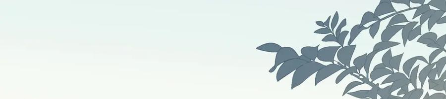 阳生小雪 - 71 一天一天一点一点 - 第20张图