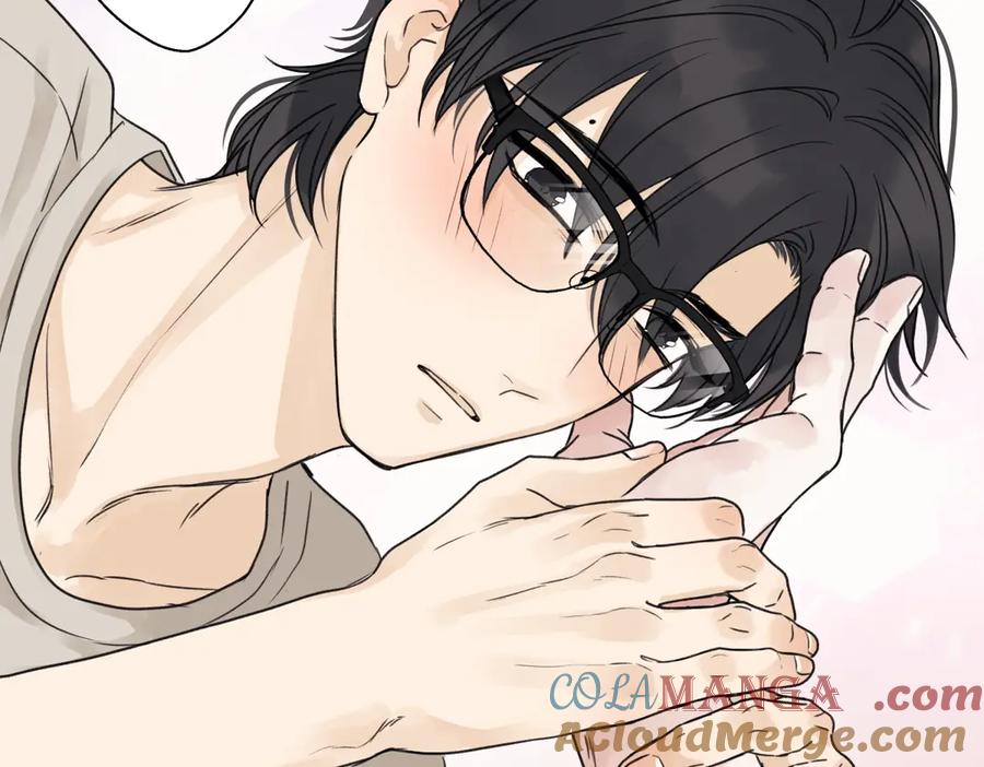 阳生小雪 - 71 一天一天一点一点 - 第13张图