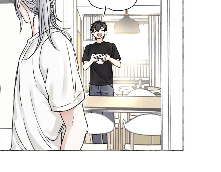 阳生小雪 - 71 一天一天一点一点 - 第31张图