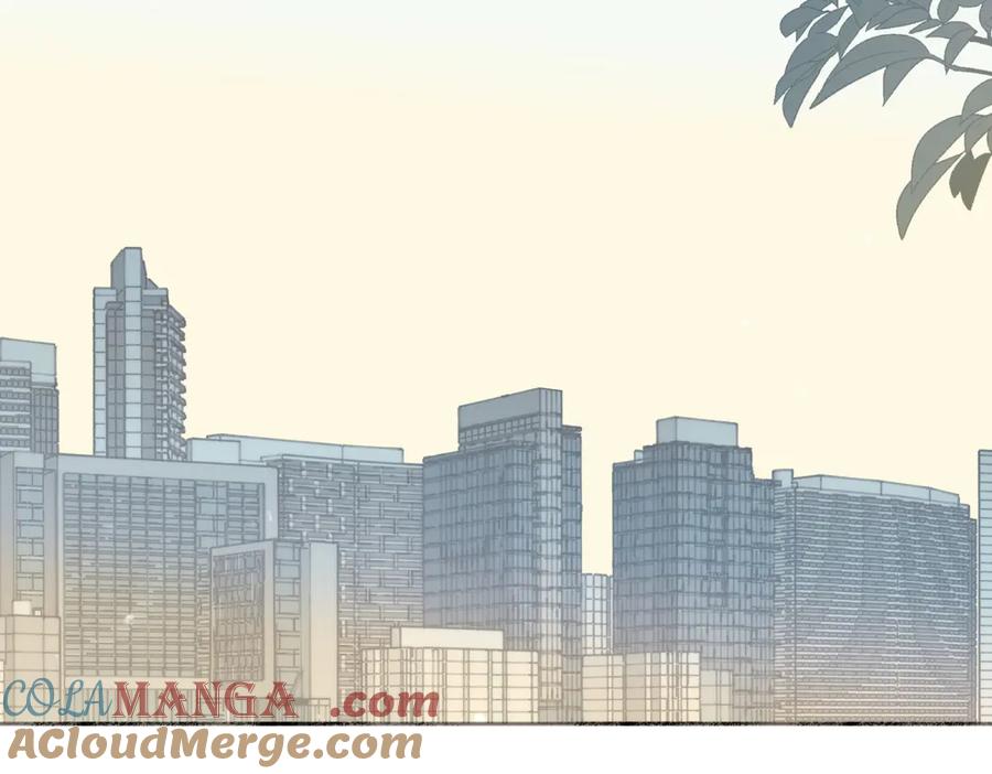 阳生小雪 - 71 一天一天一点一点 - 第21张图