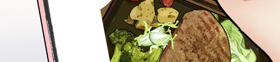 阳生小雪 - 72 幸福的颜色 - 第23张图