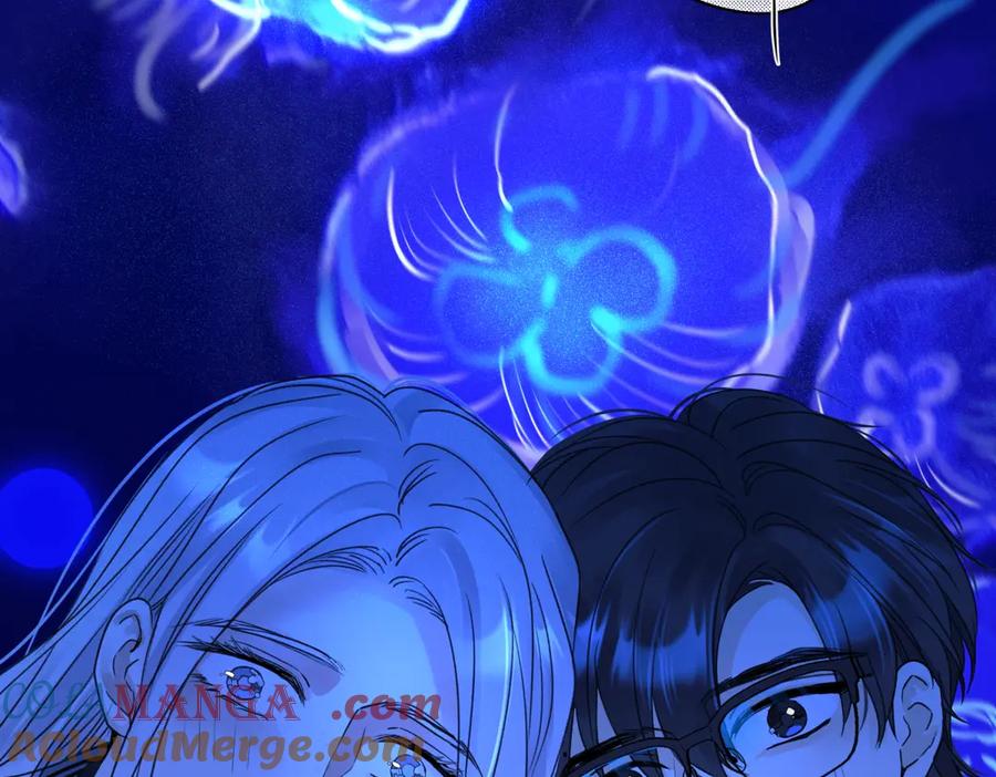 阳生小雪 - 72 幸福的颜色 - 第55张图