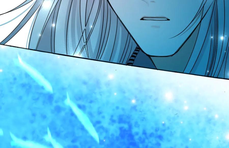 阳生小雪 - 72 幸福的颜色 - 第66张图