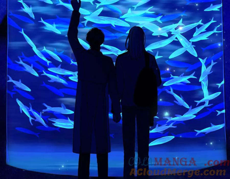 阳生小雪 - 72 幸福的颜色 - 第73张图