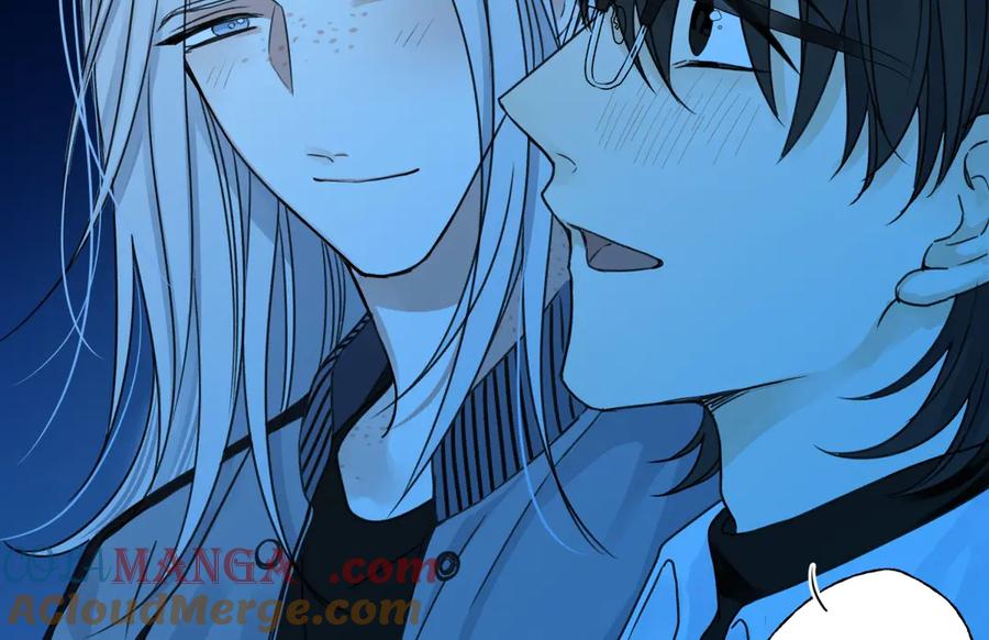 阳生小雪 - 72 幸福的颜色 - 第40张图