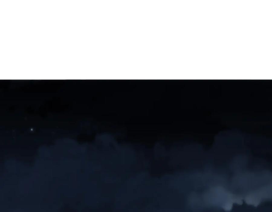 阳生小雪 - 72 幸福的颜色 - 第78张图