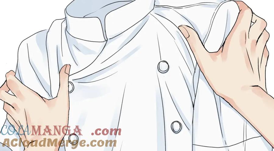 阳生小雪 - 72 幸福的颜色 - 第4张图