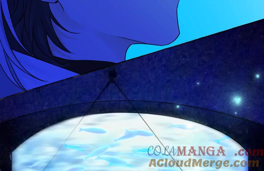 阳生小雪 - 72 幸福的颜色 - 第70张图