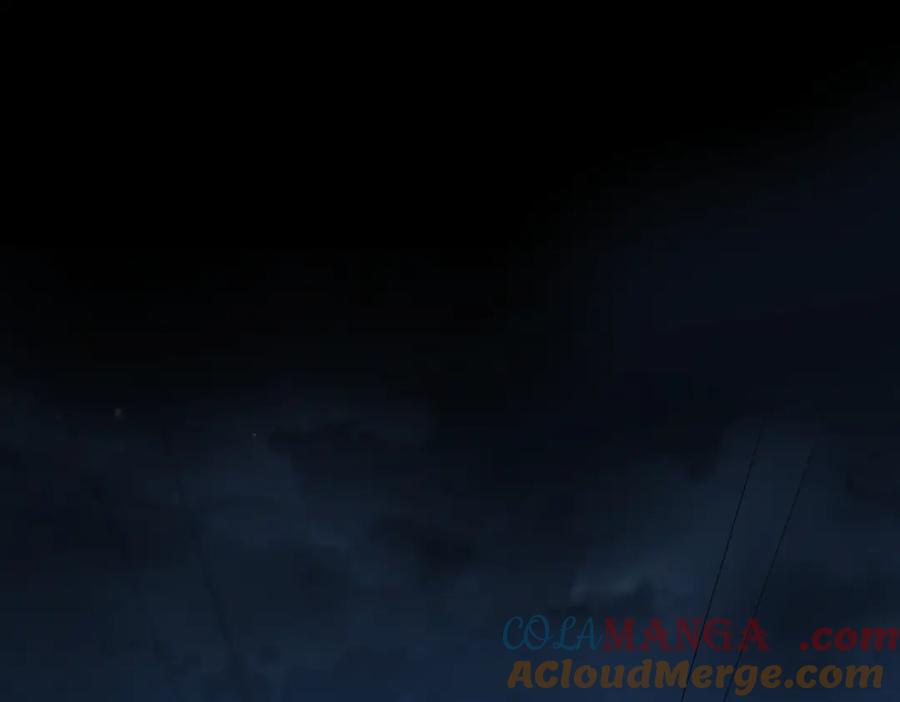 阳生小雪 - 72 幸福的颜色 - 第88张图